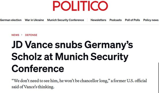 13.02.2025 -  dqxikeidqxitkant