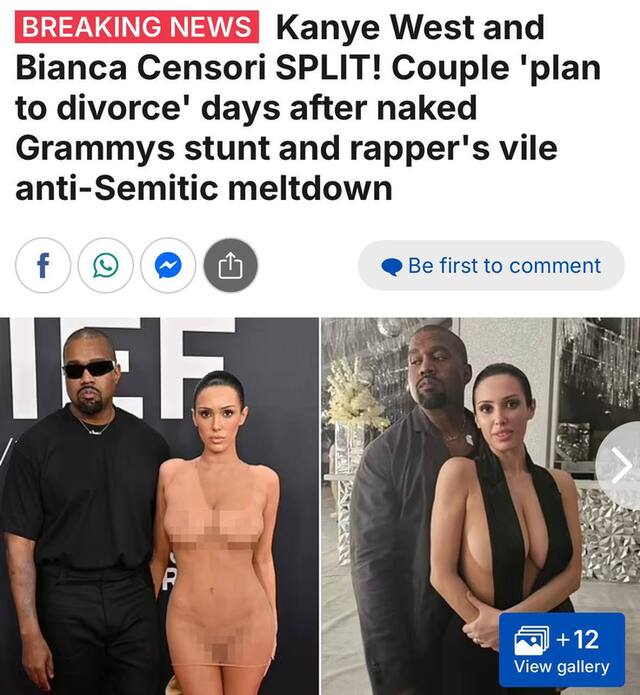 13.02.2025 -  dqxikeidqxitkant