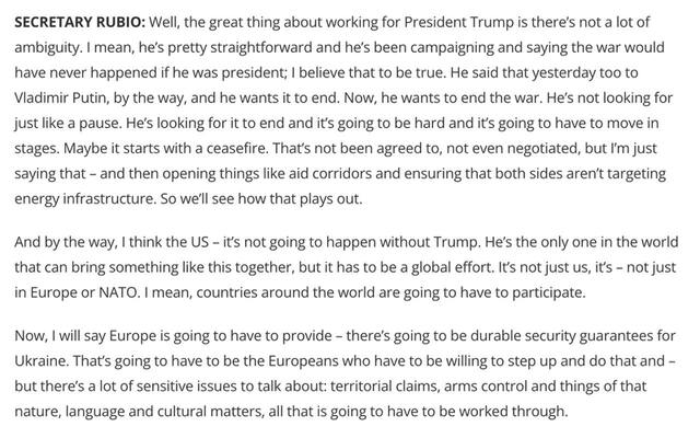 13.02.2025 -  dqxikeidqxitkant