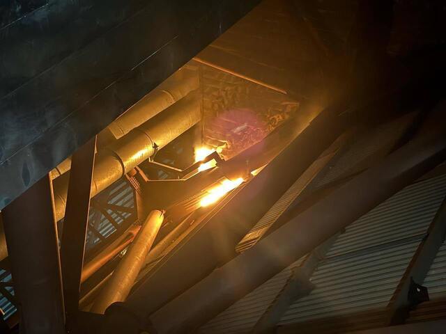 13.02.2025 -  dqxikeidqxiqqeant