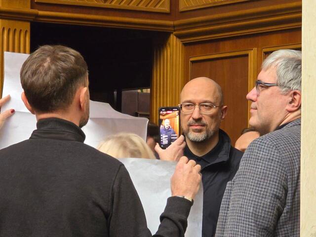 13.02.2025 -  dqxikeidqxitkant