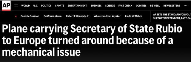 13.02.2025 -  dqxikeidqxitkant