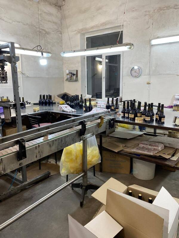 13.02.2025 -  dqxikeidqxitkant