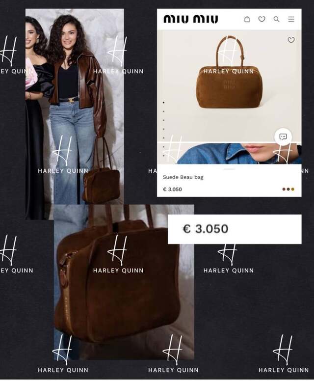 13.03.2025 - 0 dqxikeidqxitkant