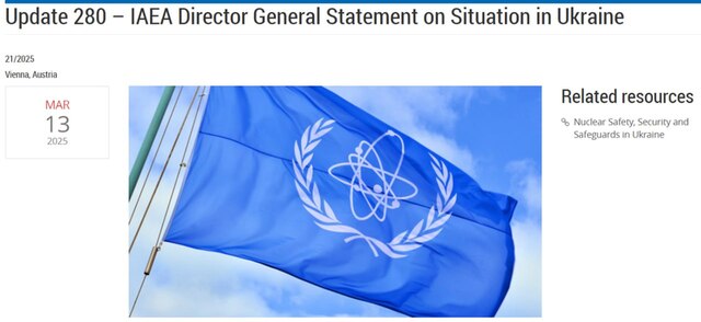 13.03.2025 - 0 dqxikeidqxiqqeant