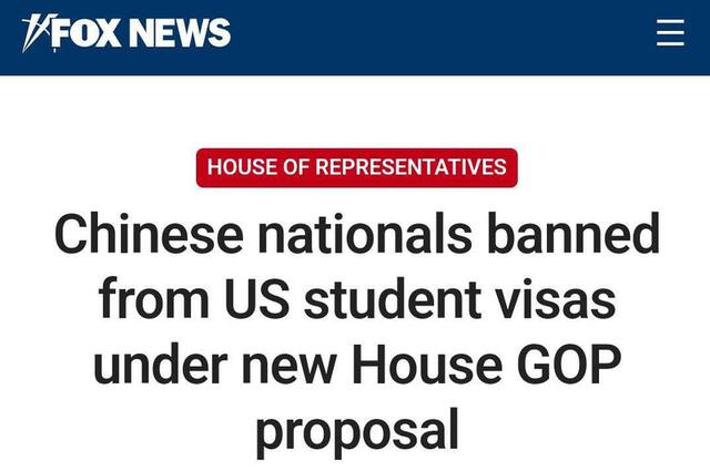 13.03.2025 - 0 dqxikeidqxitkant