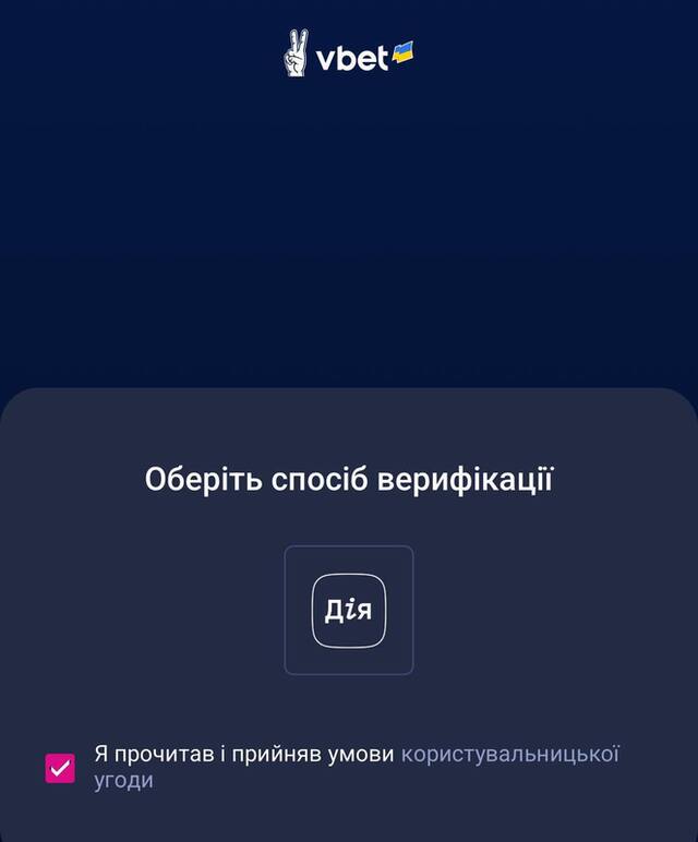 13.03.2025 - 0 dqxikeidqxitkant