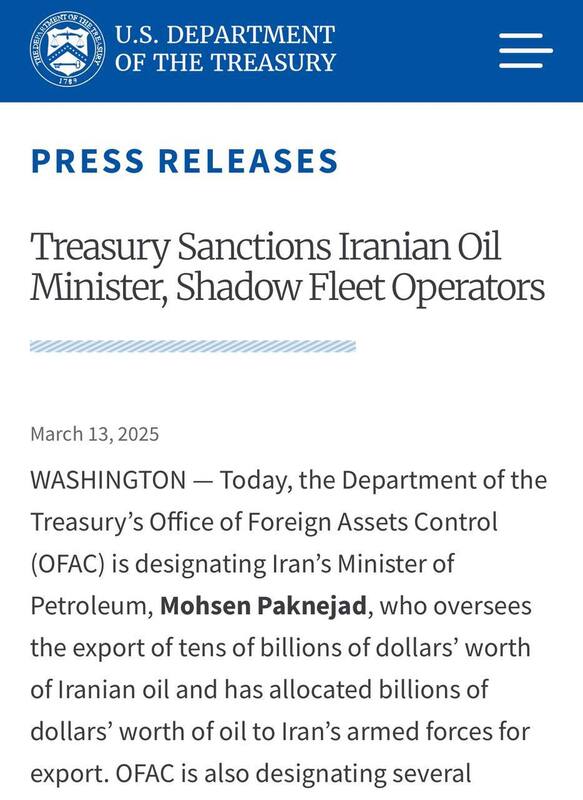 13.03.2025 - 0 dqxikeidqxitkant