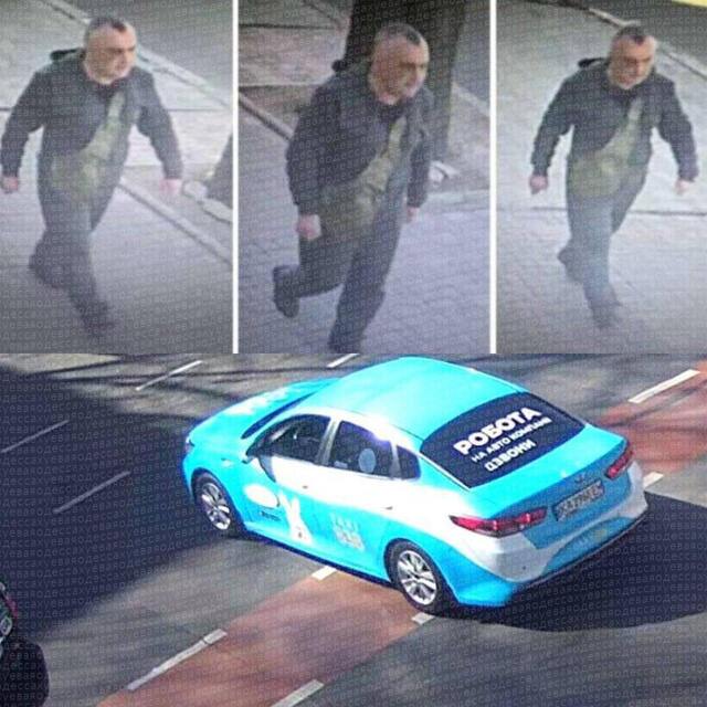 13.03.2025 - 0 dqxikeidqxiqqeant