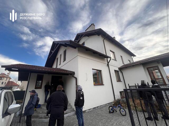 13.03.2025 - 0 dqxikeidqxitkant