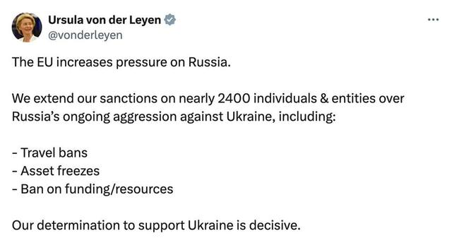 13.03.2025 - 0 dqxikeidqxitkant