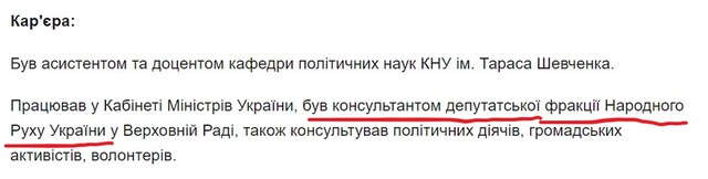 13.04.2023 dqxikeidqxitkant