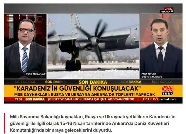 13.04.2025 - 1 dqxikeidqxitkant