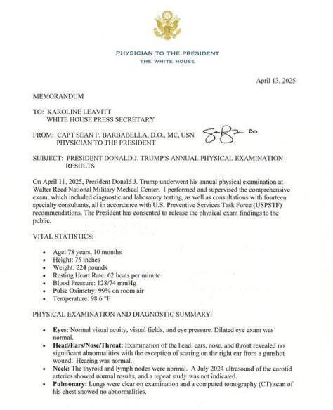 13.04.2025 - 1 dqxikeidqxitkant