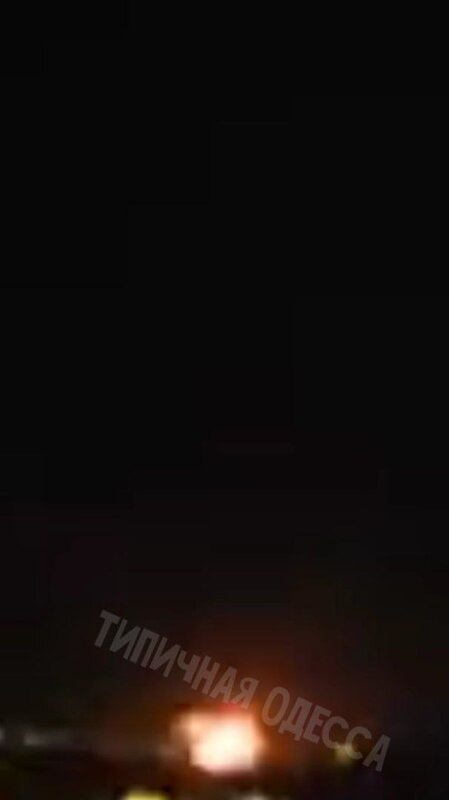 13.04.2025 - 1 dqxikeidqxitkant