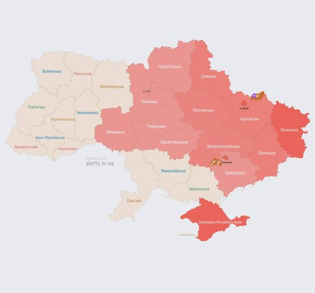 13.04.2025 - 1 dqxikeidqxitkant