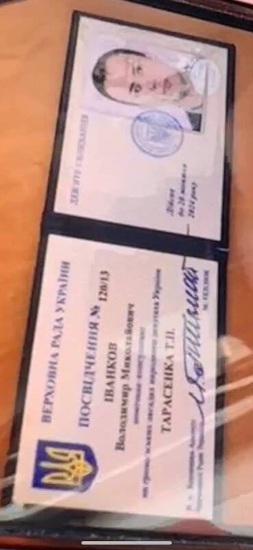 13.05.2023- dqxikeidqxitkant