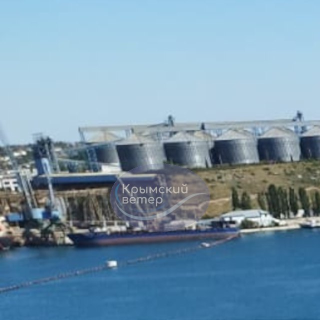 13.05.2024 -  dqxikeidqxitkant