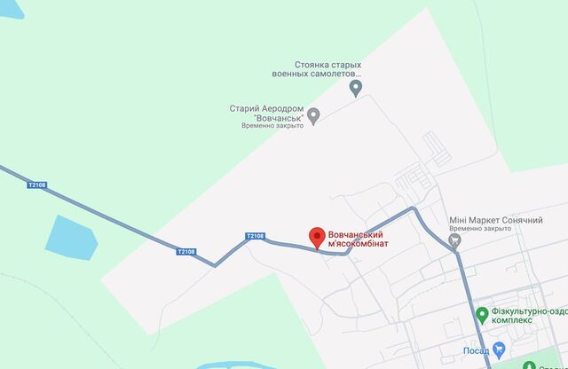 13.05.2024 -  dqxikeidqxitkant