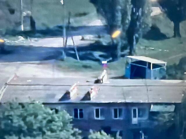 13.05.2024 -  dqxikeidqxitkant