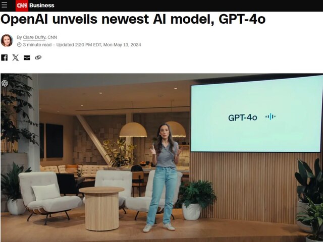 13.05.2024 -  dqxikeidqxitkant