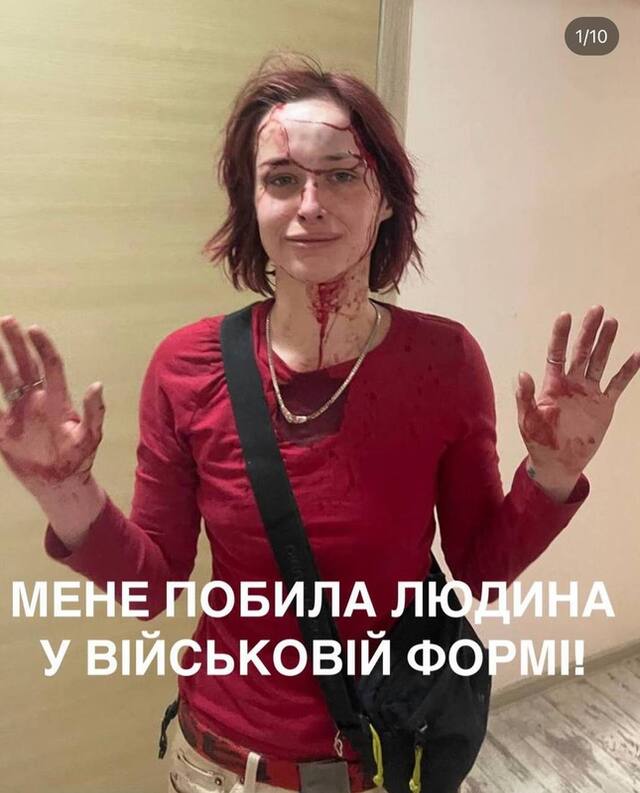 13.05.2024 -  dqxikeidqxitkant