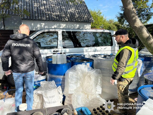 13.05.2025 - 1 dqxikeidqxitkant