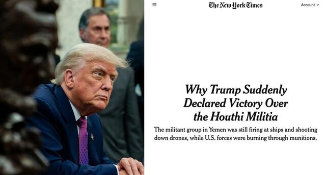 13.05.2025 - 1 dqxikeidqxitkant