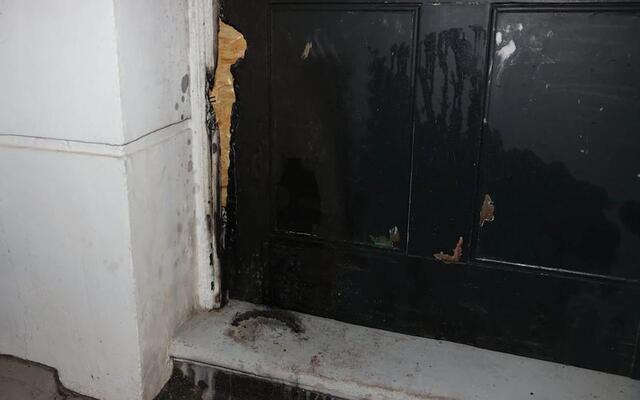 13.05.2025 - 1 dqxikeidqxiqqeant