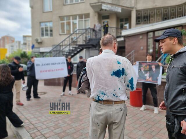 13.06.2023-  dqxikeidqxiqqeant