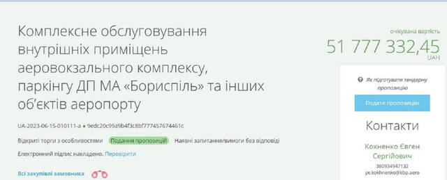 13.06.2023-  dqxikeidqxitkant