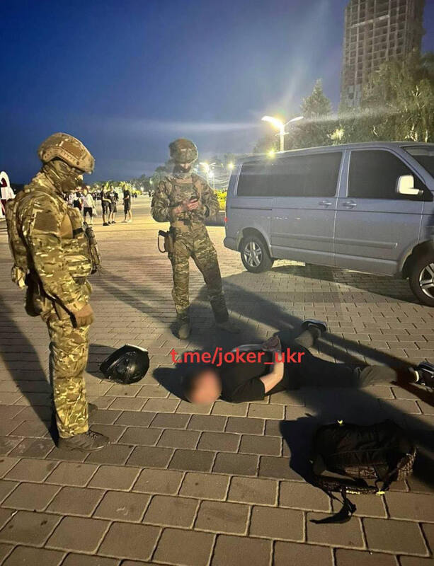 13.06.2023-  dqxikeidqxitkant