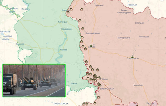 13.06.2023-  dqxikeidqxitkant