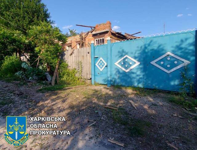 13.06.2023-  dqxikeidqxitkant