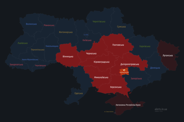 13.06.2023-  dqxikeidqxitkant