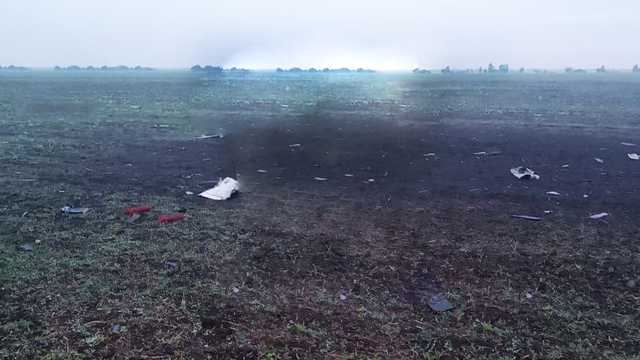 13.06.2023-  dqxikeidqxiqqeant