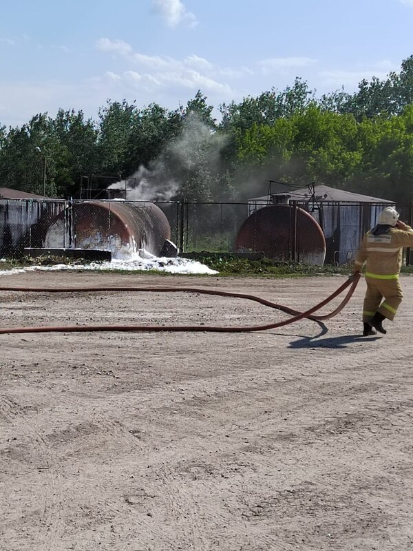 13.06.2023-  dqxikeidqxiqqeant