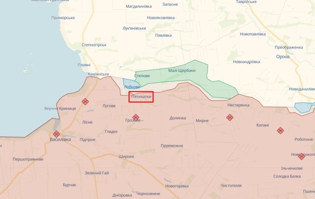 13.06.2023-  dqxikeidqxitkant