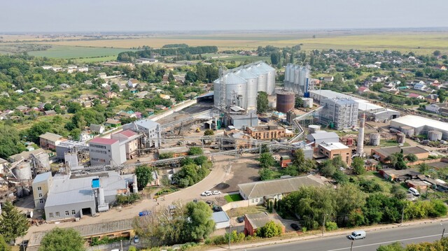 13.06.2023 -  dqxikeidqxitkant