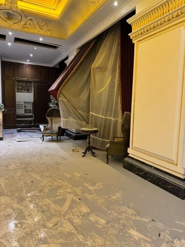 13.06.2025 - 1 dqxikeidqxitkant