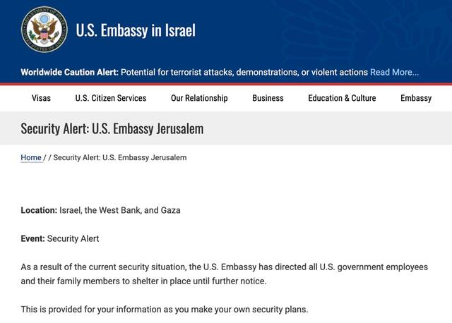 13.06.2025 - 1 dqxikeidqxitkant