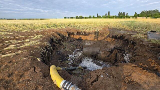 13.06.2025 - 1 dqxikeidqxitkant