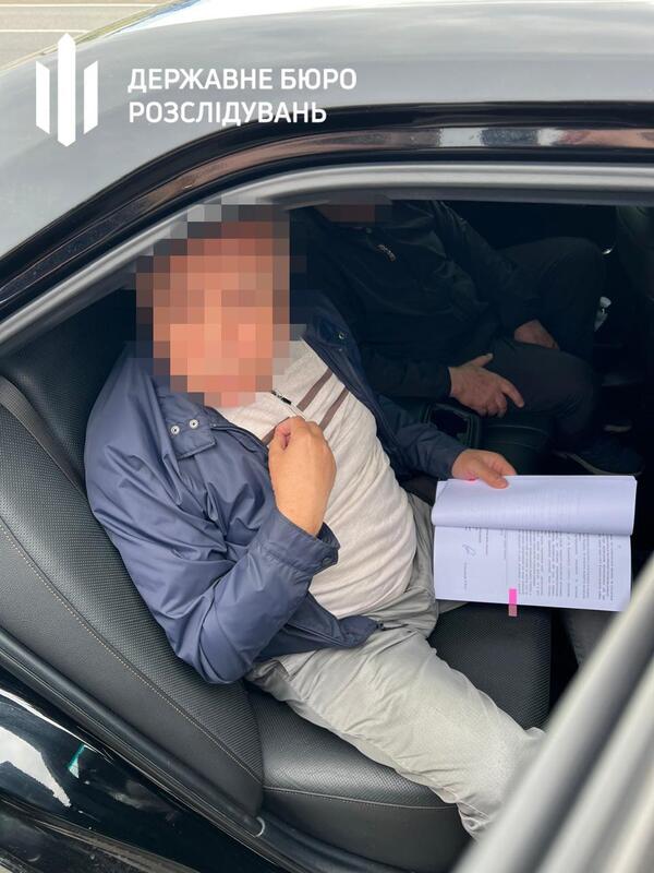 13.06.2025 - 1 dqxikeidqxitkant