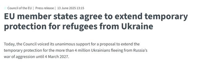 13.06.2025 - 1 dqxikeidqxitkant