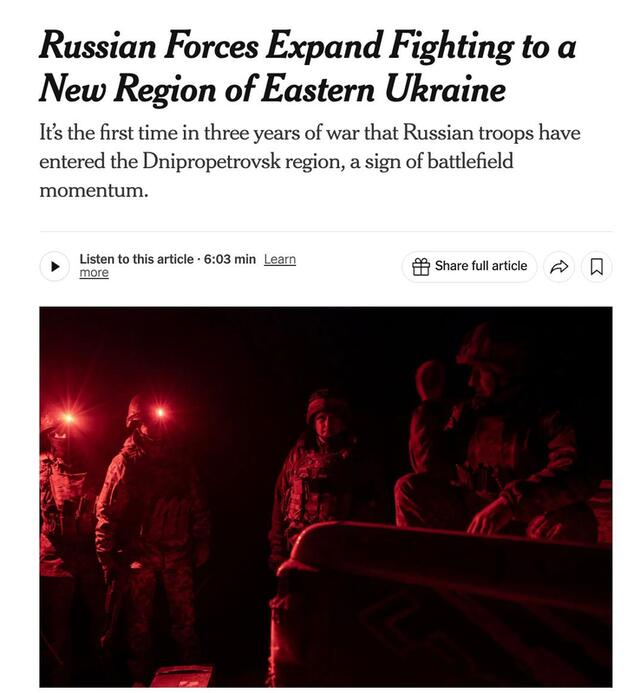 13.06.2025 - 1 dqxikeidqxiqqeant