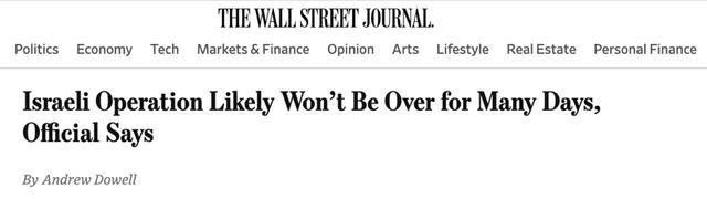 13.06.2025 - 1 dqxikeidqxiqqeant