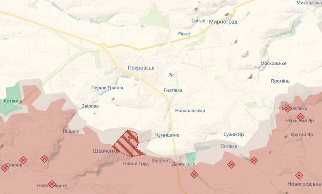 13.07.2025 - 1 dqxikeidqxitkant