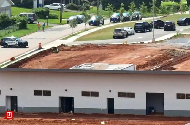 13.07.2025 - 1 dqxikeidqxitkant