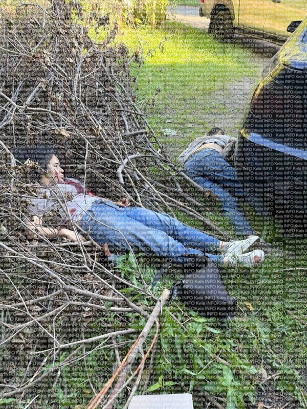 13.07.2025 - 1 dqxikeidqxitkant