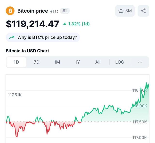 13.07.2025 - 1 dqxikeidqxitkant